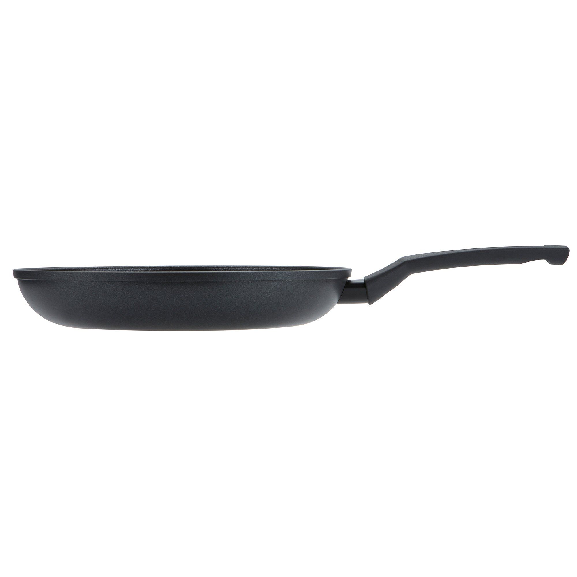 9x Tougher Stegepande 29 Cm