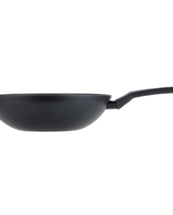 9x Tougher Wok 29 Cm