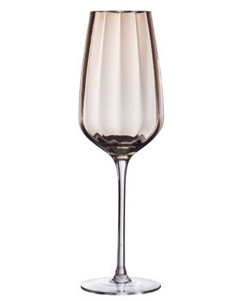 Xo Champagneglas 30 Cl  Topaz