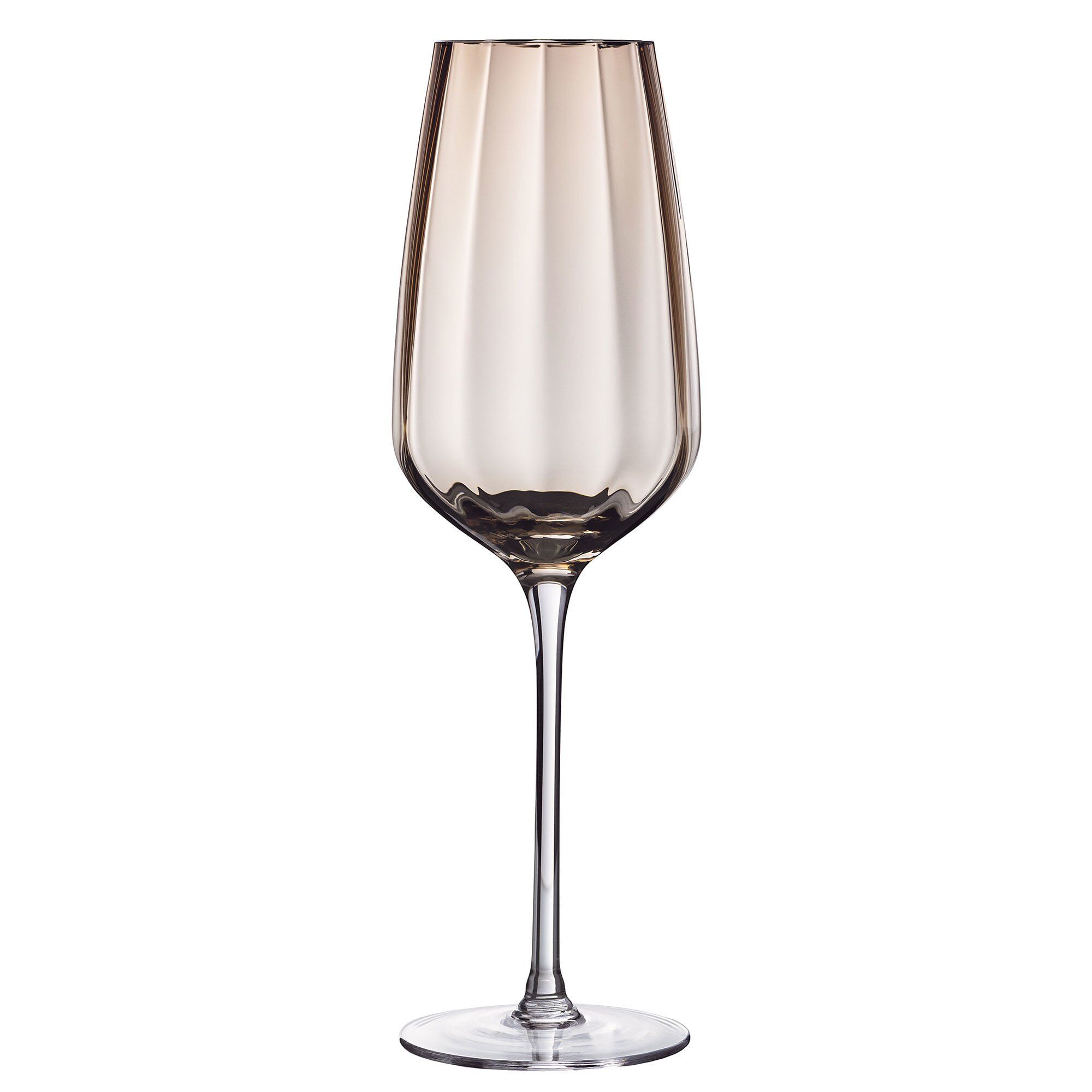 Xo Champagneglas 30 Cl Topaz