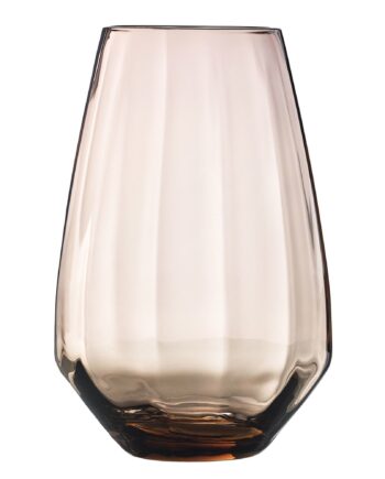 Xo Vandglas 40 Cl  Topaz