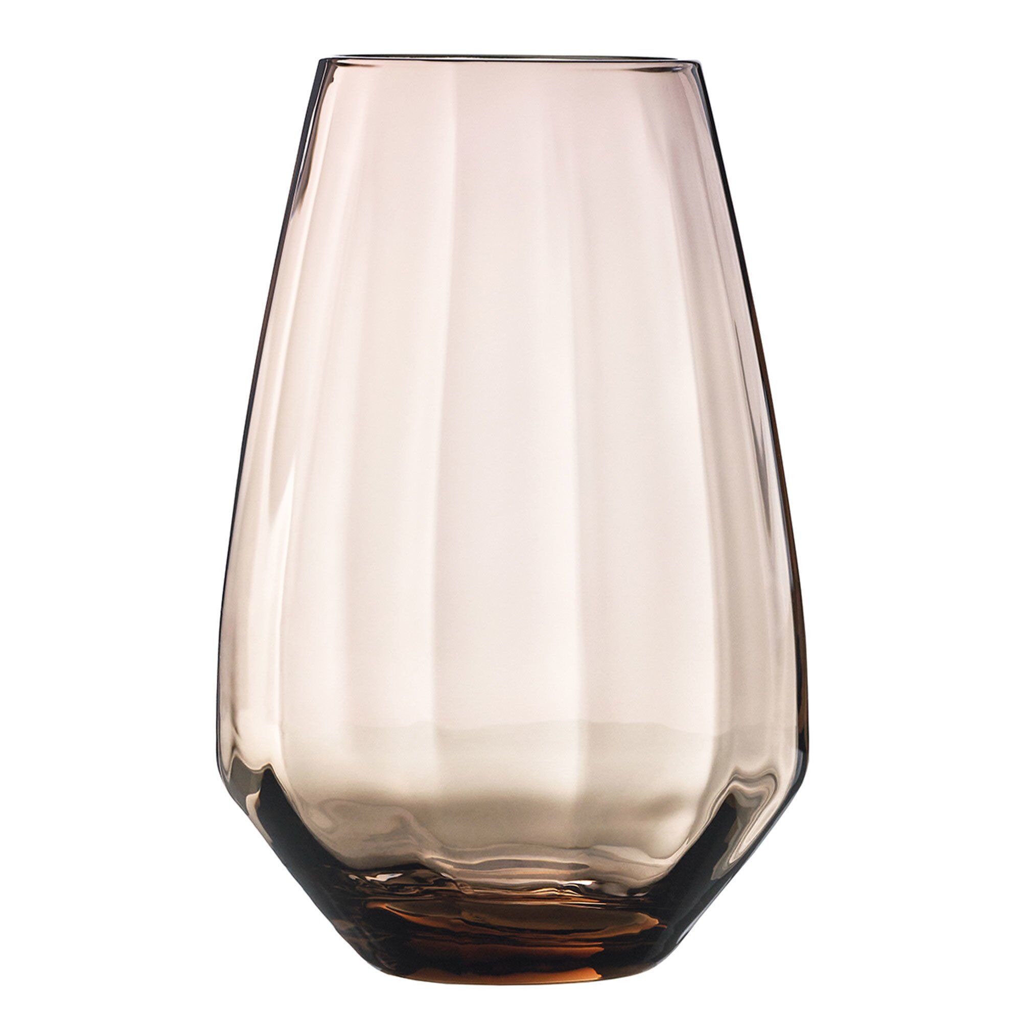 Xo Vandglas 40 Cl Topaz