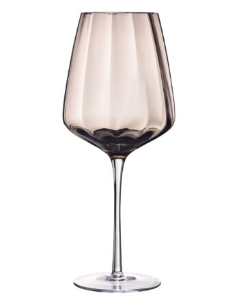 Xo Vinglas 60 Cl  Topaz