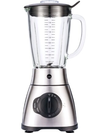 Xplode Blsp-1500s Auto Blender