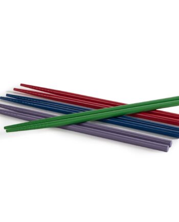 Yaki Spisepinde  -pak  Multi