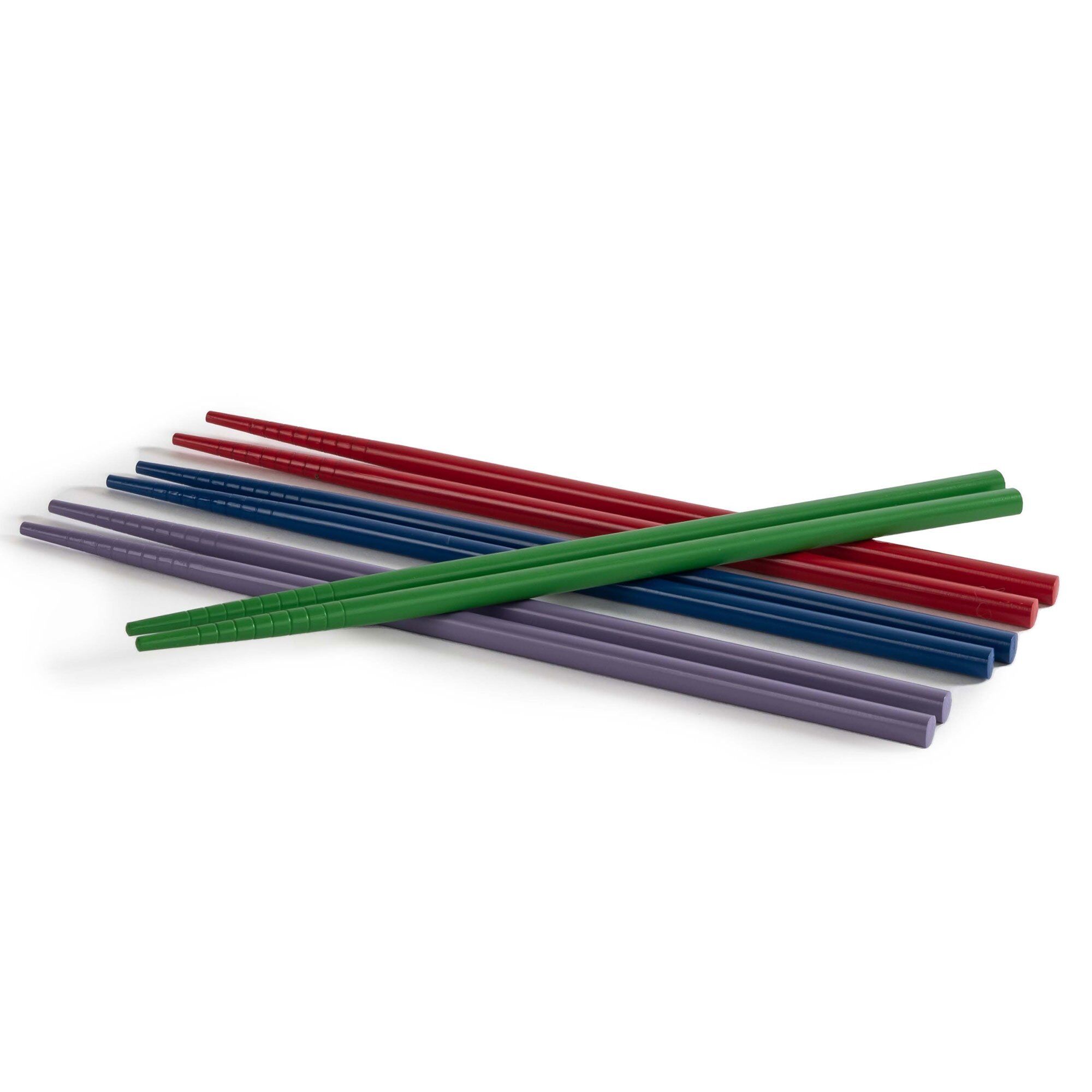 Yaki Spisepinde -pak Multi