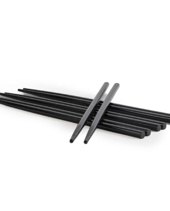 Yaki Spisepinde  -pak  Sort
