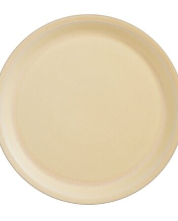 Yuka Frokosttallerken  Butter  Pakke Med