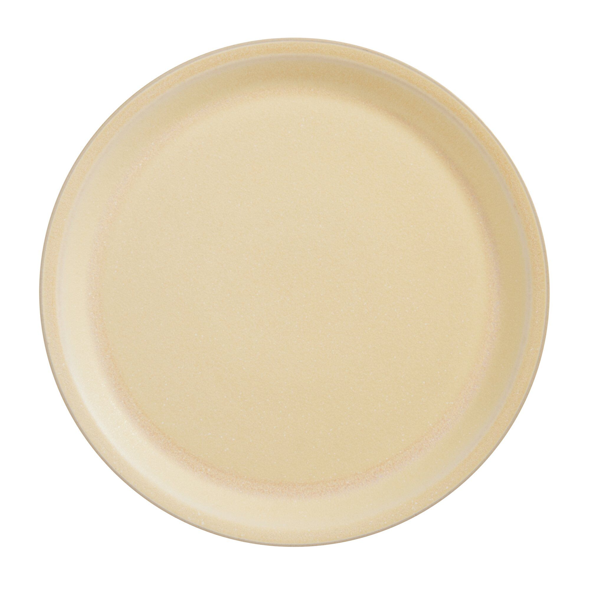 Yuka Frokosttallerken Butter Pakke Med