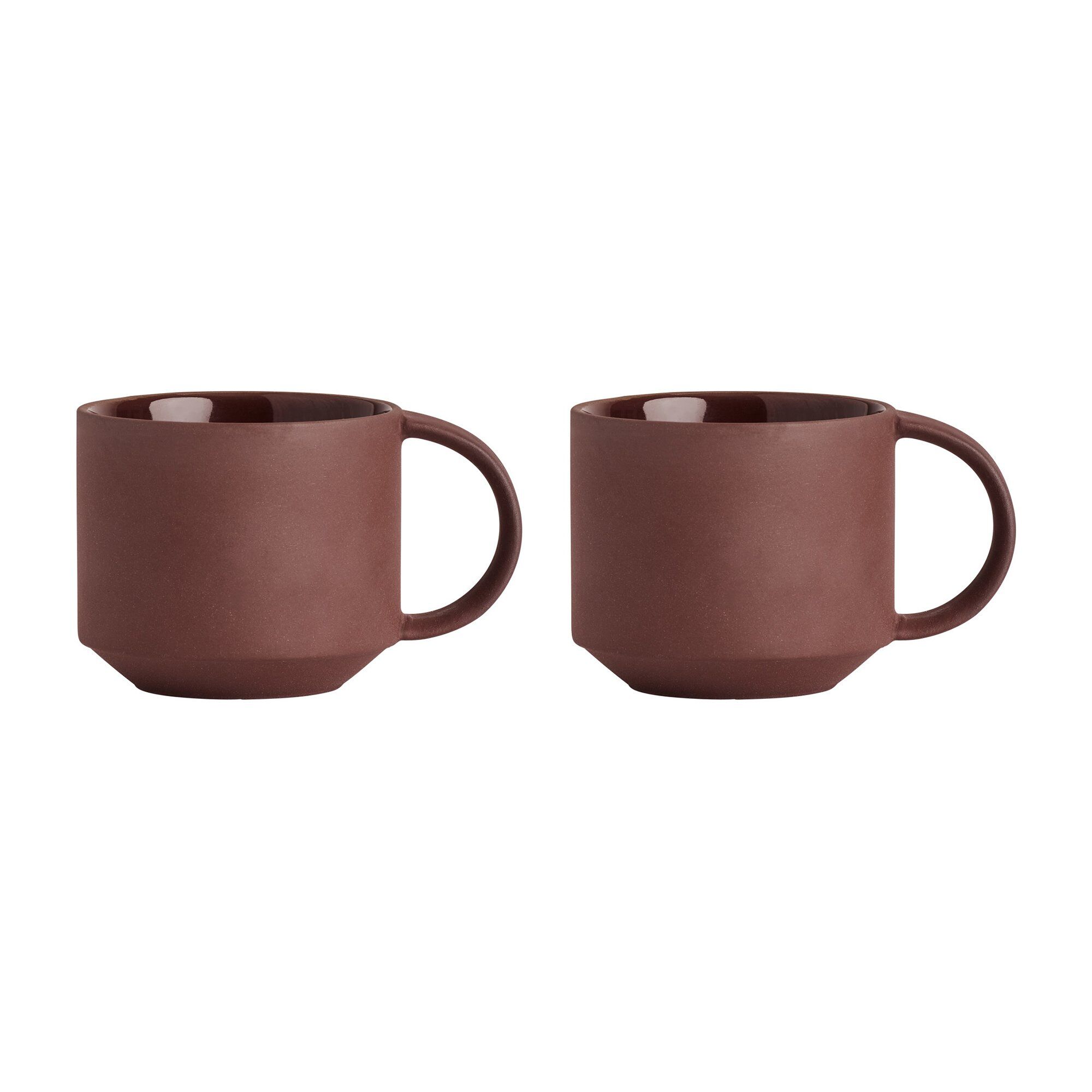 Yuka Kop Dark Pakke Med