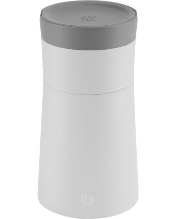 -cut Spiralizer    Cm  Grå