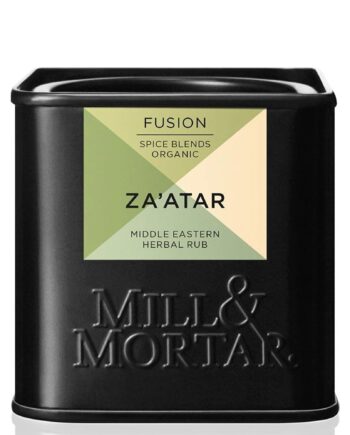 Za 39 Atar 40