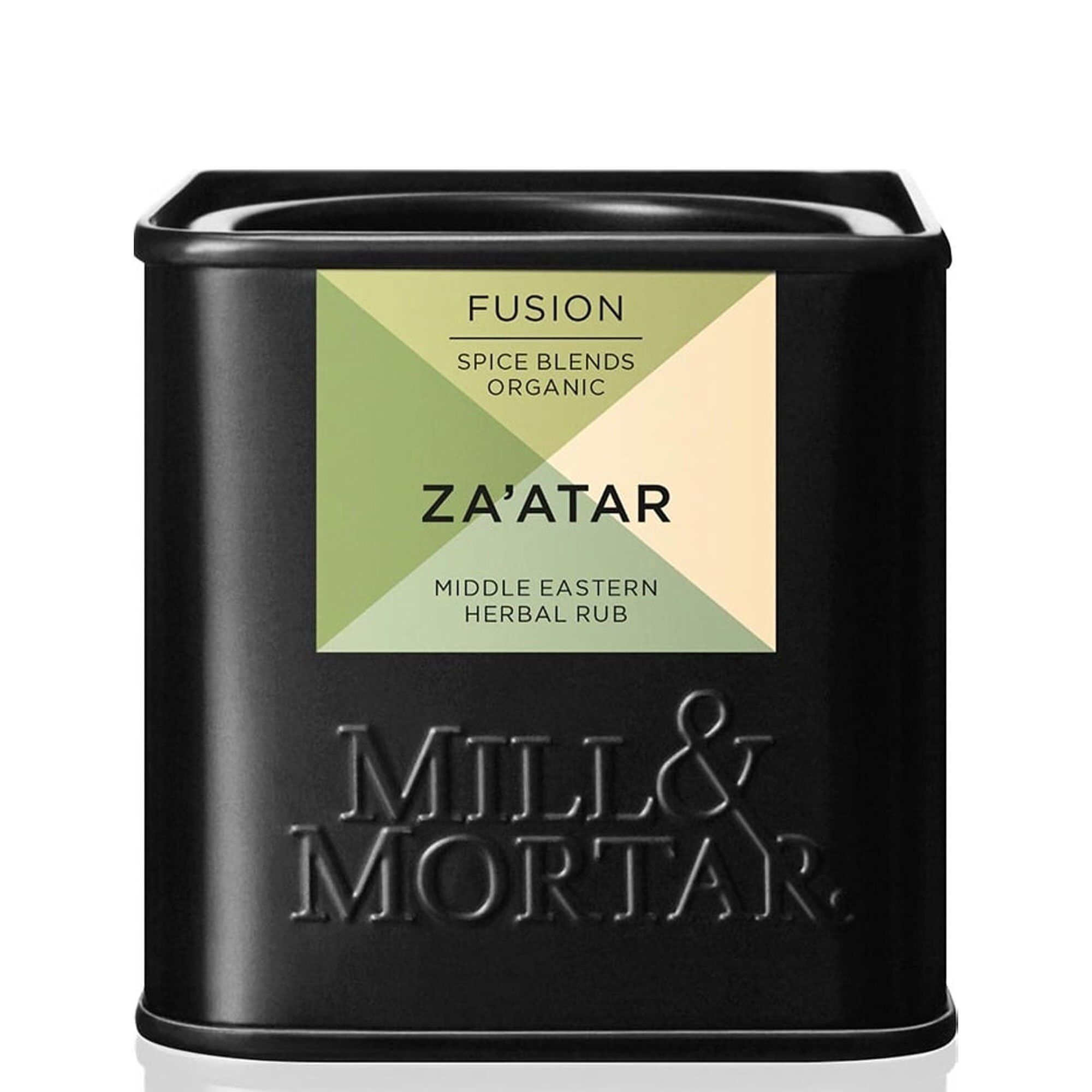 Za 39 Atar 40