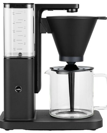 Zense Kaffemaskine Cm10b-a125
