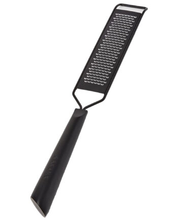 Zester