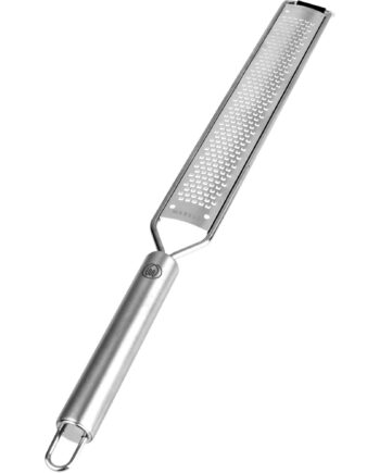 Zester Rivejern