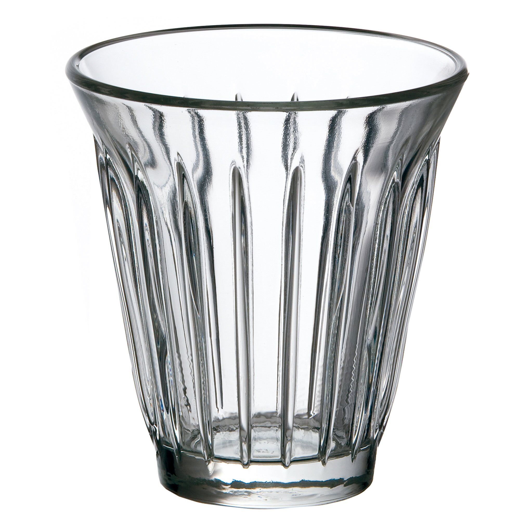 Zink Vandglas 19 Cl -pak