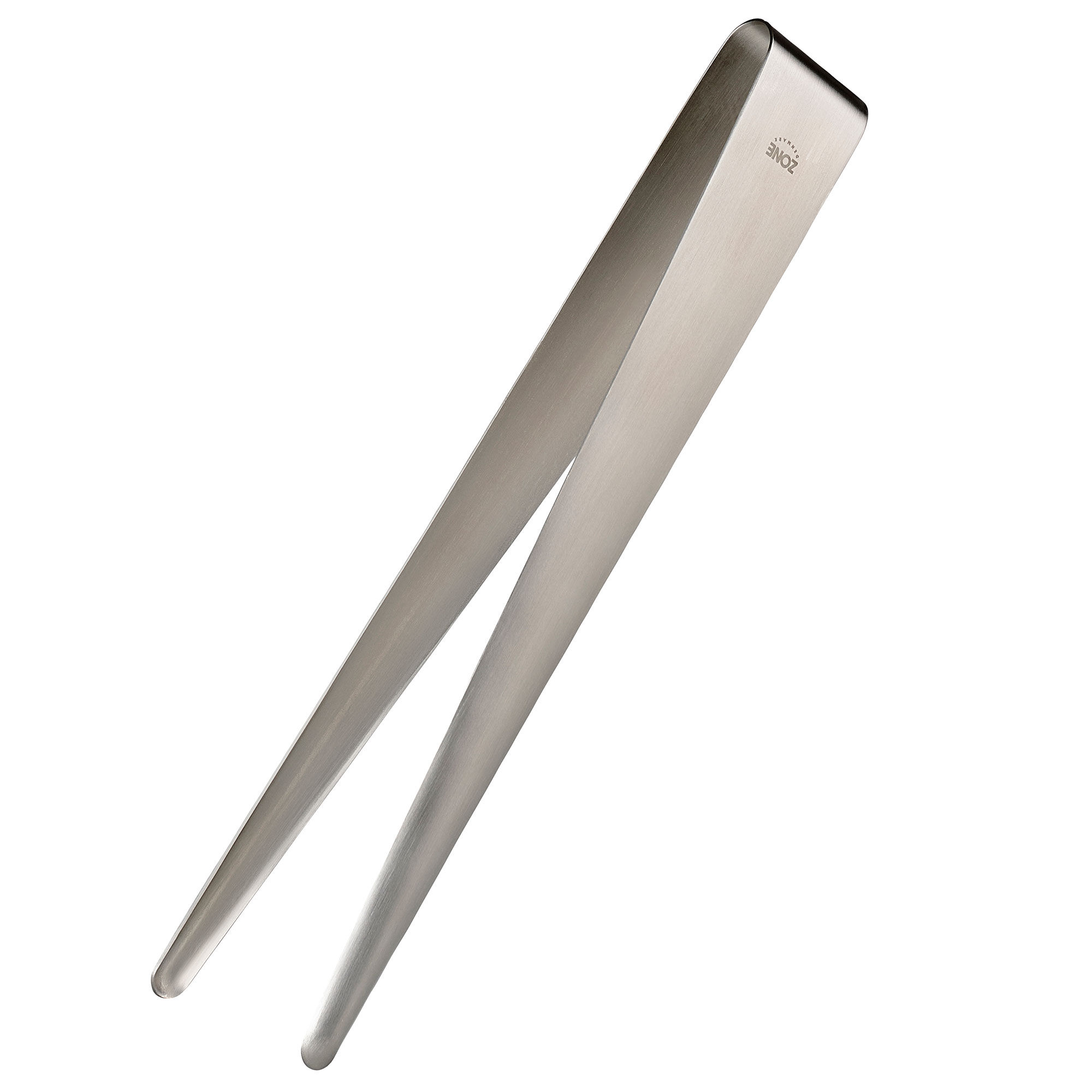 Zone Singles Matpincett 26 Cm Rustfrit Stål