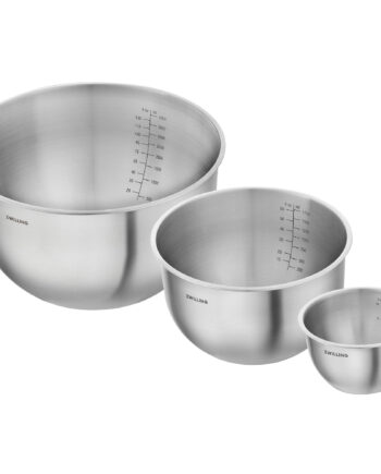 Zwilling Fresh   Save Skålsæt   Dele