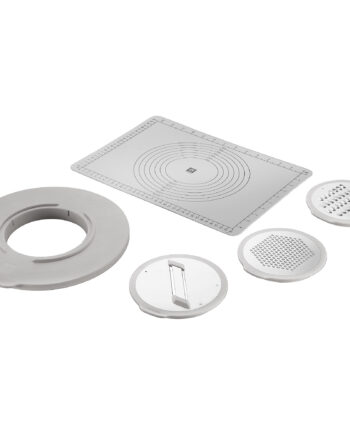 Zwilling Fresh   Save Tilbehørssæt   Dele