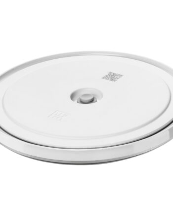Zwilling Fresh   Save Vakuumlåg Large 24 Cm