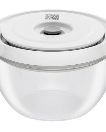 Zwilling Fresh   Save Vakuumskål Small ø12 Cm     Liter