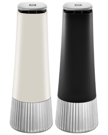 Zwilling Krydderikværn    Stk