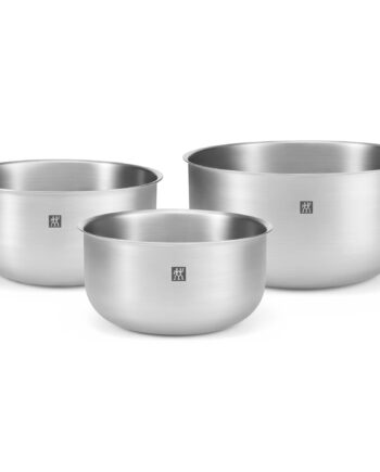 Zwilling Skålsæt    Stk