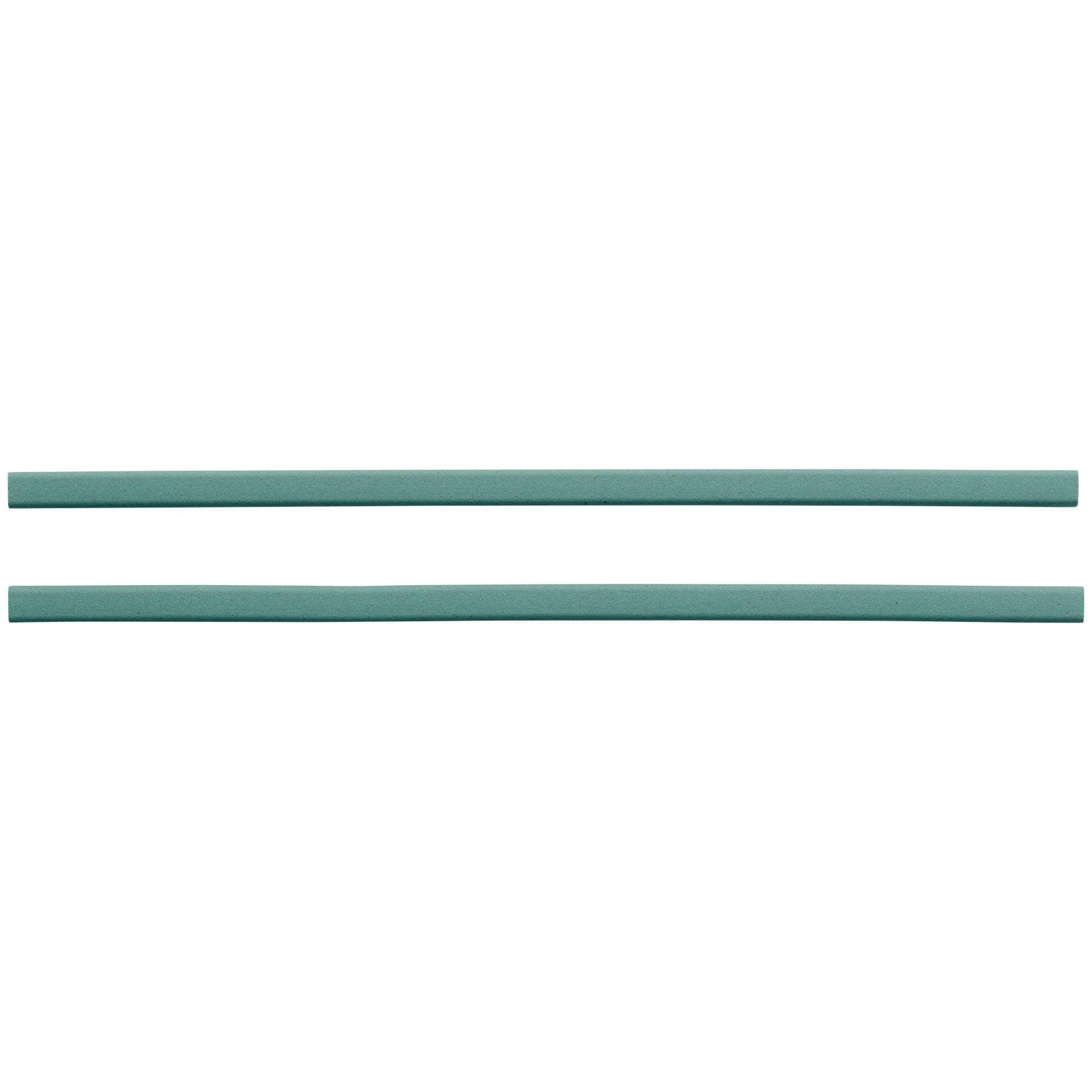 Zwilling Slipstave Til -edge Medium 15 Cm Grøn