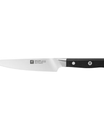 Zwilling Spectrum Trancherkniv 16 Cm