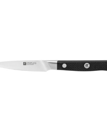 Zwilling Spectrum Universalkniv 10 Cm