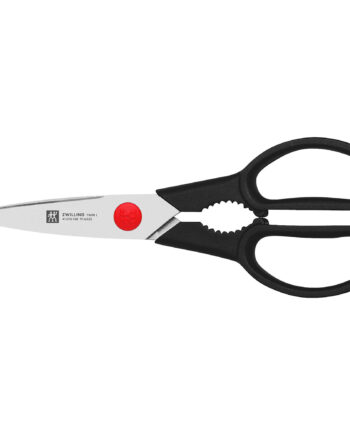 Zwilling Twin   Universalsaks 20 Cm
