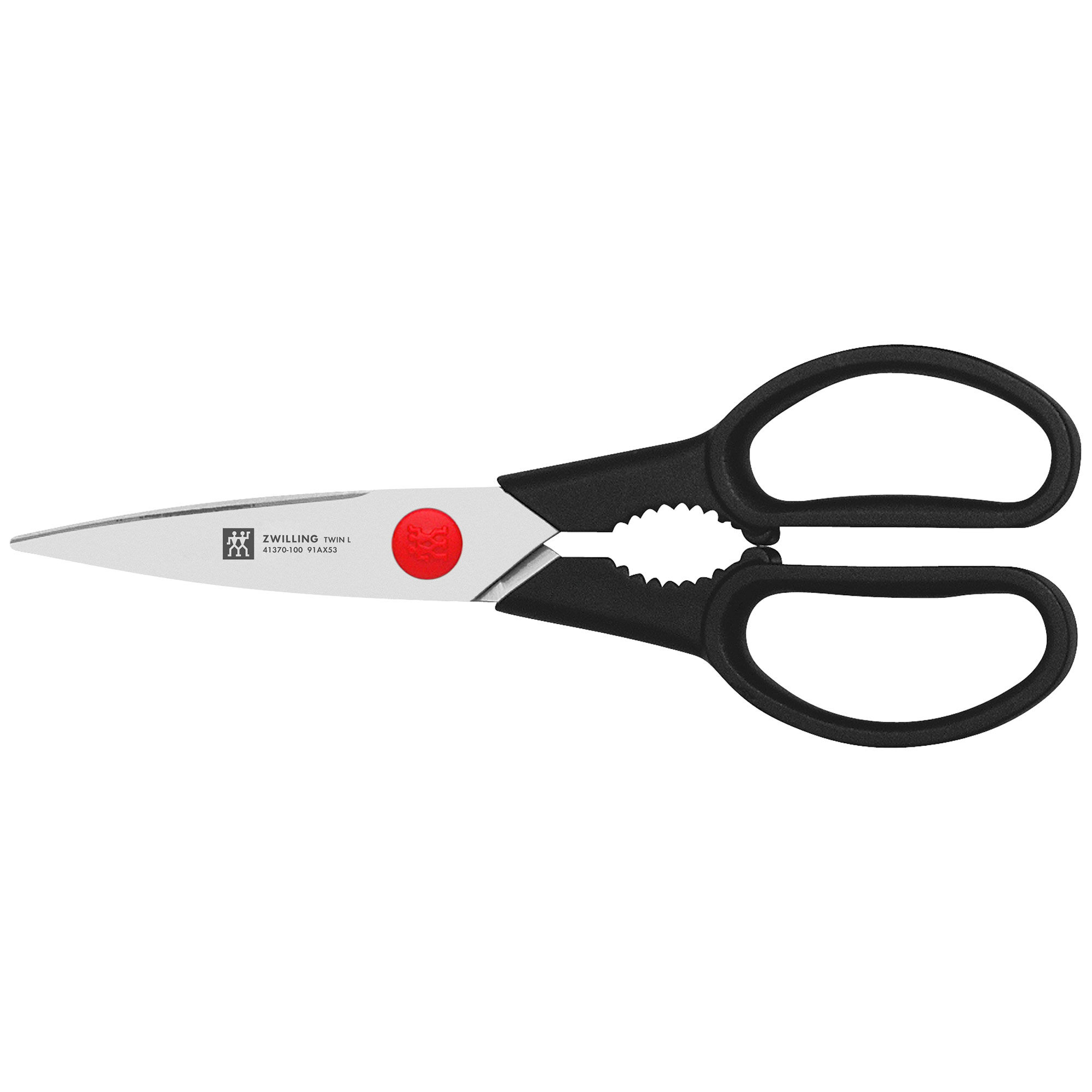 Zwilling Twin Universalsaks 20 Cm