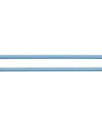 Zwilling  -edge Slipestave 15 Cm Grov  Blå