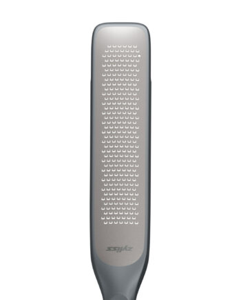 Zyliss Citrusrivejern 33   Cm  Grå