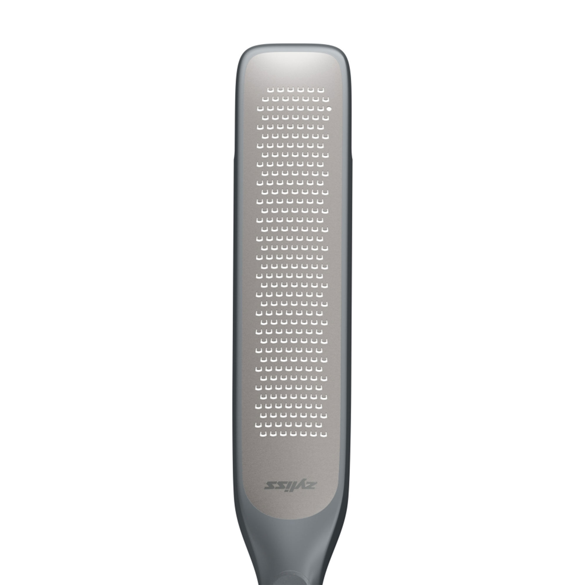 Zyliss Citrusrivejern 33 Cm Grå