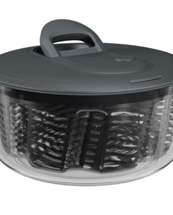Zyliss Easy Spin   Salatslynge