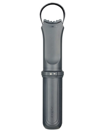 Zyliss Låg- Og Dåseåbner 23   Cm