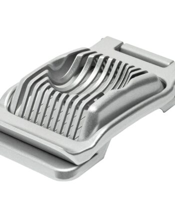 æggedeler Aluminium
