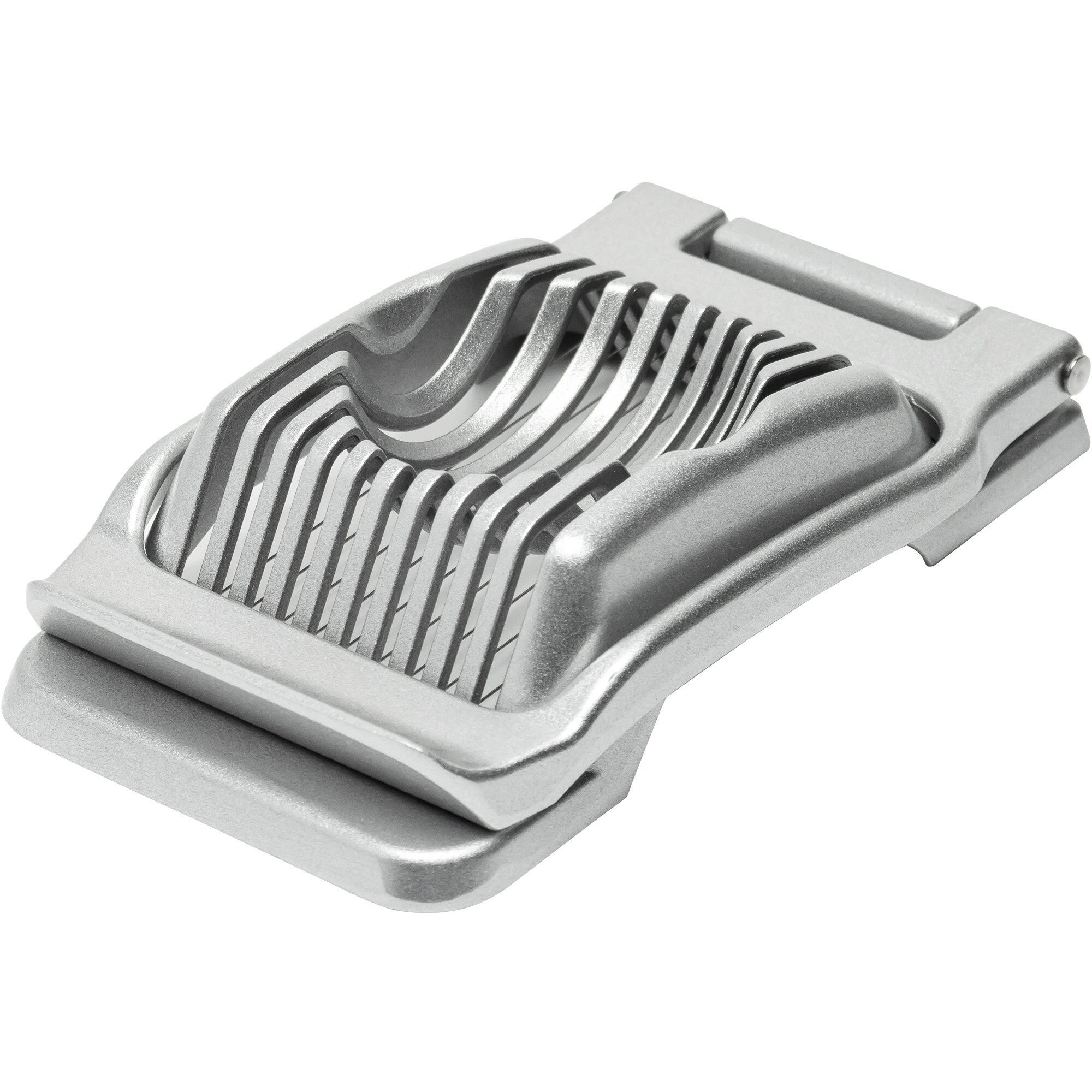 æggedeler Aluminium