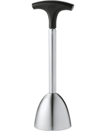 æggeskalsdeler