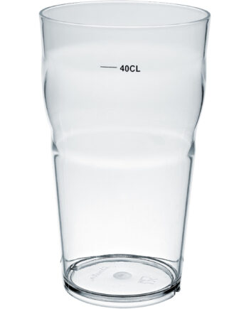 ølglas