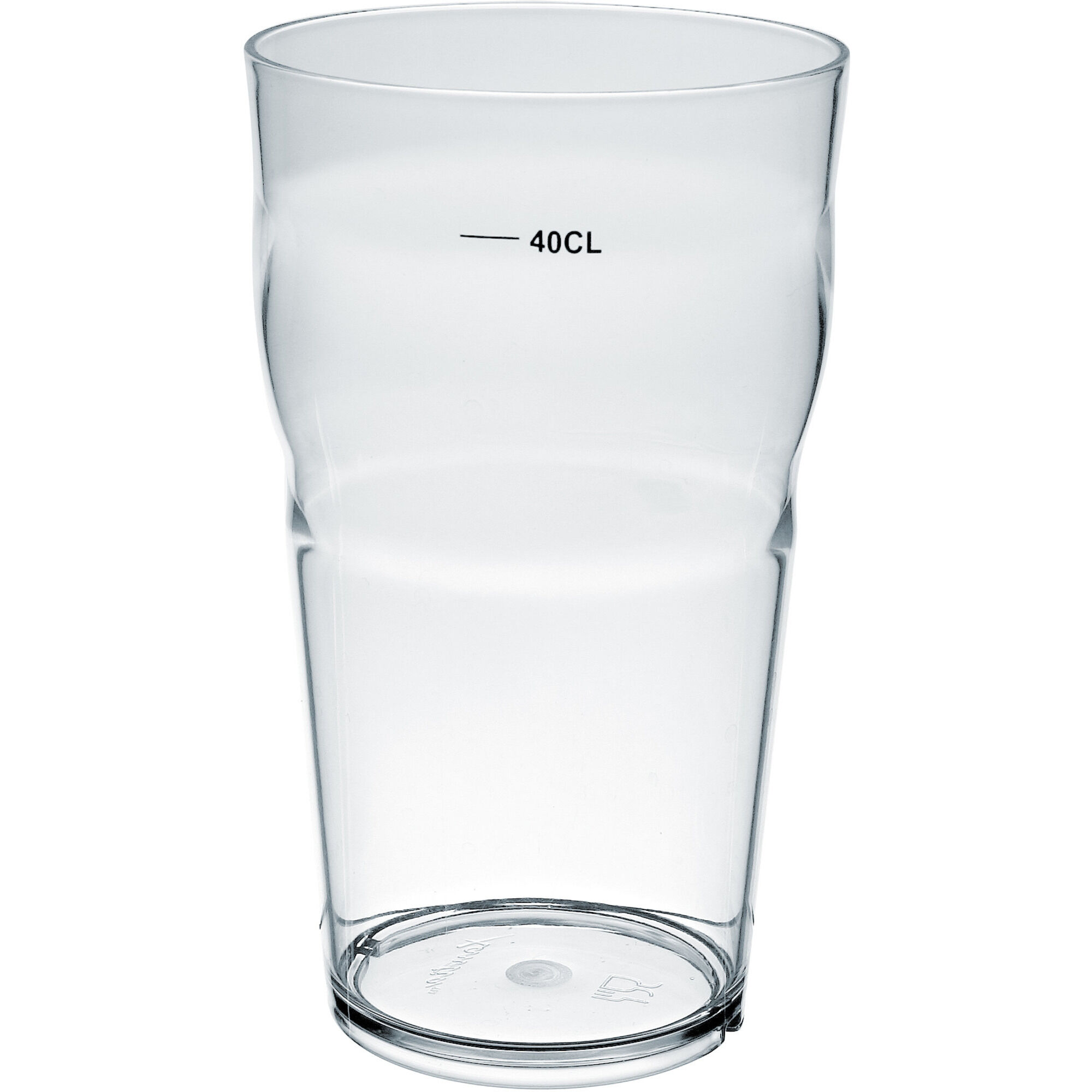 ølglas
