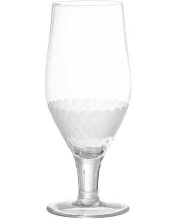 ølglas