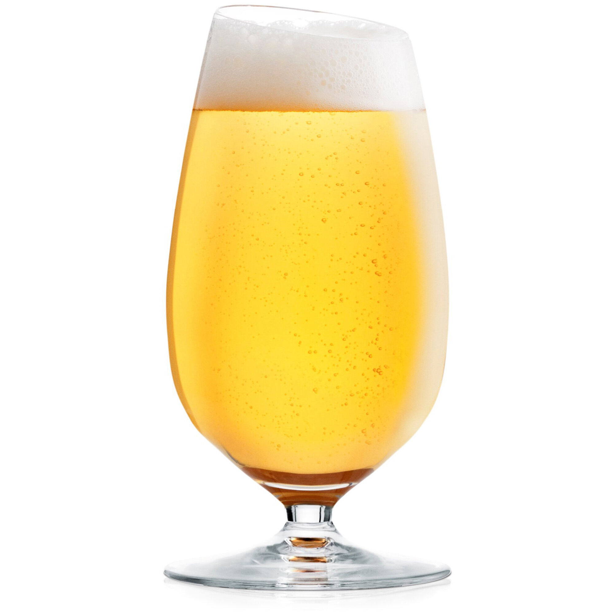 ølglas 35 Cl Stk