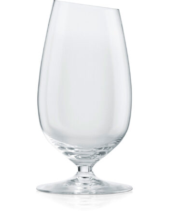 ølglas 35 Cl   Stk