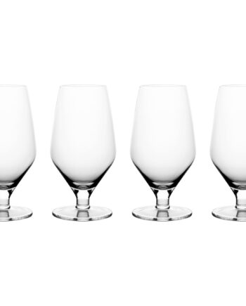 ølglas 35 Cl   -pak