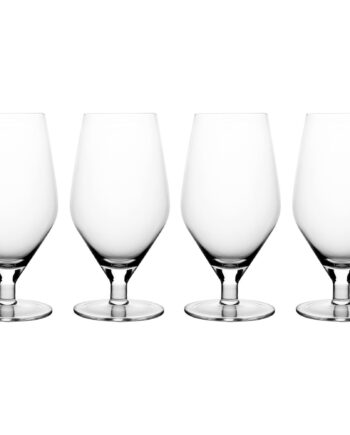 ølglas 51 Cl   -pak
