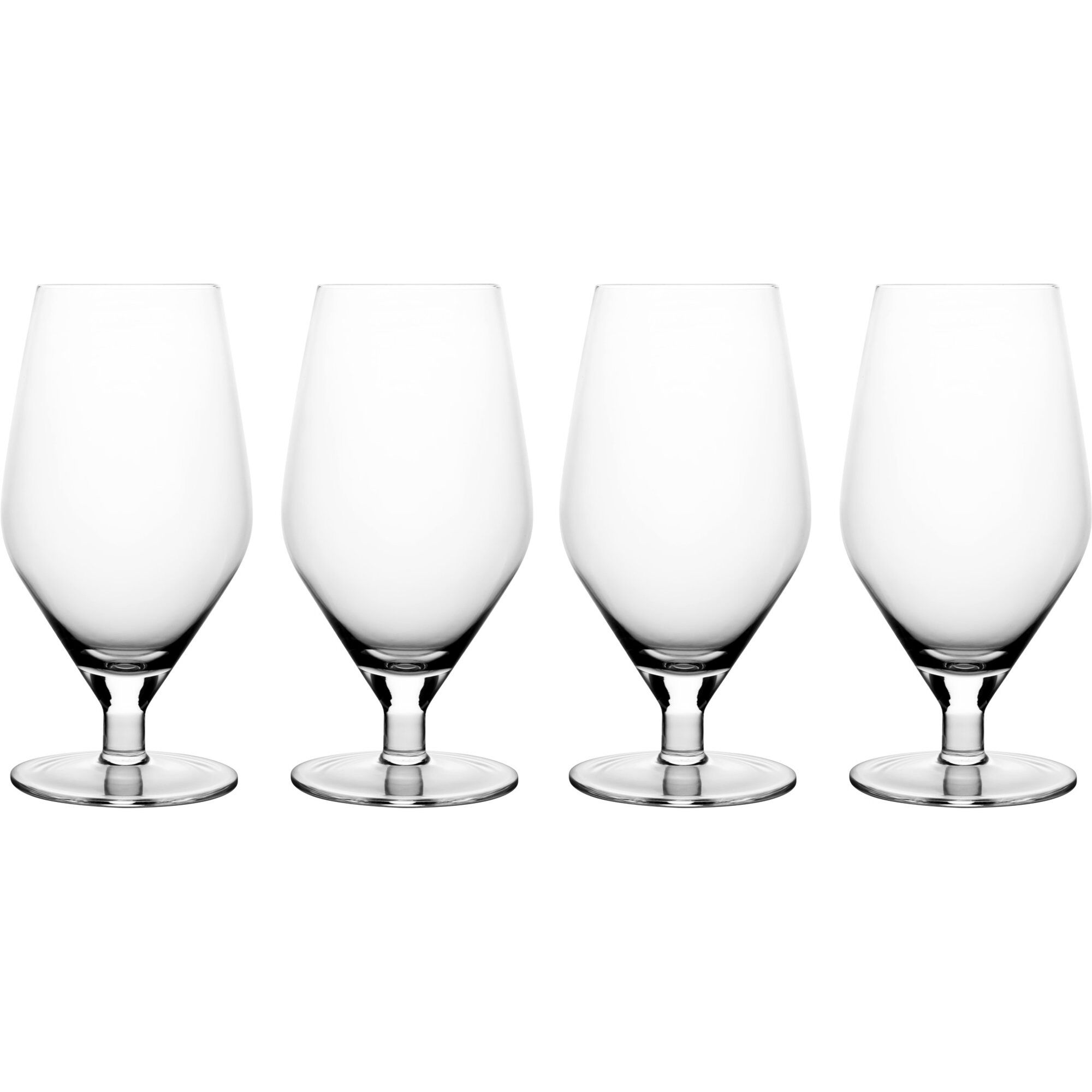 ølglas 51 Cl -pak