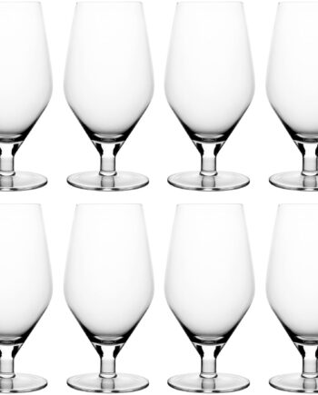 ølglas 51 Cl   -pak